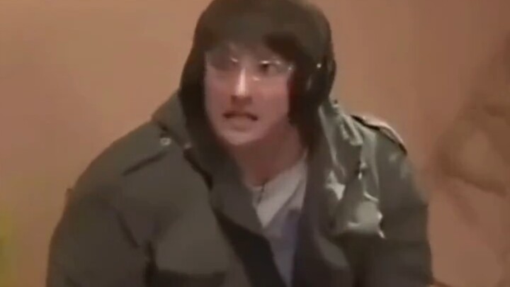 Sweep Away Today’s Bad Mood