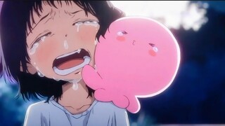 TAKOPI EPISODE 6 BAHASA INDONESIA, HAPPY ENDING ANJAY TAPI KASIAN TAKOPI NYA .....