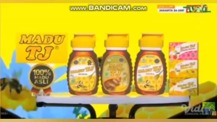 Wali Band Feat April DA7 & Mila DA7 - Baik Baik Sayang (LIVE IN INDOSIAR X ANTV)