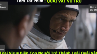 virus p2 #filmismylifeeee