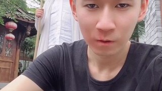 你们支持哪边，哈哈哈哈哈哈哈哈.....