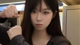 Những người kỳ lạ nên sống như những kẻ lập dị. Đây là thế giới lý tưởng của tôi.