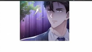 Stand in Relationship Chapter 38 __ Manga Yaoi