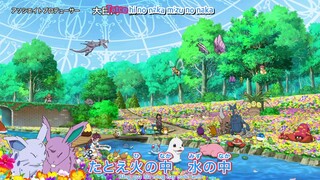 pokemon thuyết minh 1218 (128)