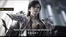 Perfect World Eps 219 Sub Indo