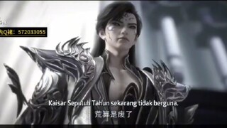 Perfect World Eps 219 Sub Indo