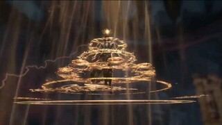 World of Immortals EP13