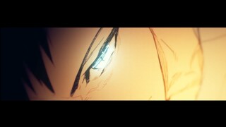 AMV Fate Type Redline