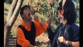 呂方影片第20部分