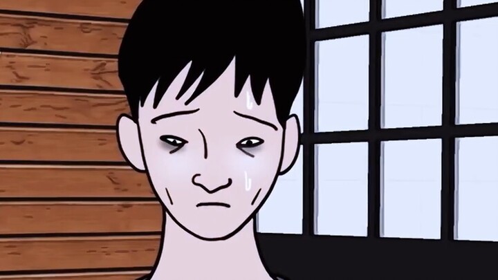 “Lampu jalan tambahan”