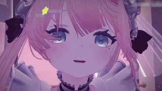 Is the original sound important? ! Is it important?
