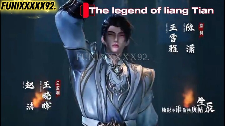 Memb*Nuh istri sendiri demi balas dendam