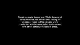 Street Outlaws Mega Cash Days S02E02