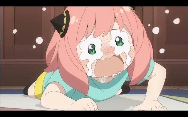 อัญญาเก่งมาก