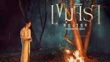 เขมจิราต้องรอด Khemjira ep2