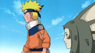 Naruto season 7 Hindi Episode 172 ANIME HINDI