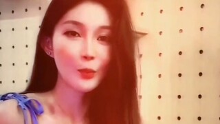“可以结巴但是不能接巴”