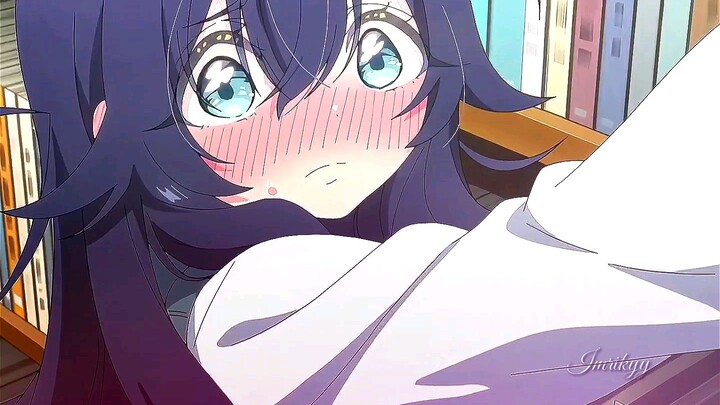 [AMV] Maroon 5 -payphone || yoshimoto shizuka edit ~