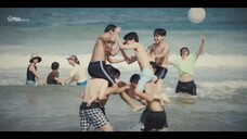 Người Xa Lạ EP 1 [Sub Việt]