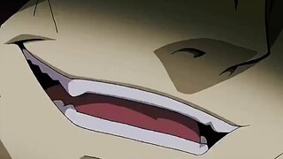 Itachi escapes from the Impure World Reincarnation Technique, and the two brothers join forces to fi