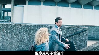 第一个掌上游戏机
