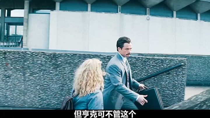 Konsol game genggam pertama