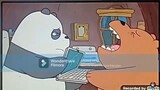 Cartoon Network Crying Compilotion 1/2