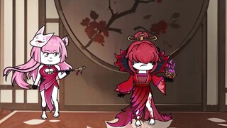 "Tạo nên các kỹ thuật Kung Fu" Đại sư vô song! Tạ Linh Phong bối rối!