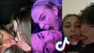 Cutest Couple that'll Last for 19 Minutes😍🥰