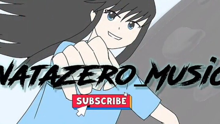 Animasi Lama😭 Part 1