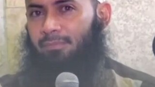 Subhanallahi wabihamdihi Subhanallahil Adzim, Assalamualaikum warahmatullahi wabarakatuh semuanya