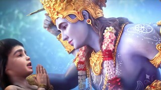 maha Avatar Narasimha HD