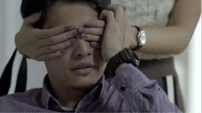 Kedatangan Hana - Kesempurnaan Cinta Season 2 Episode 36