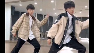 回头看，我们也有很多舞台。