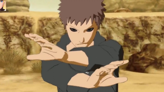 Đế chế sức mạnh #Animehay#animeDacsac#BorutoVN#NarutoVN