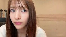 Hirata Yuki (AKB48/SHOWROOM Live Streaming/2024.10.15)