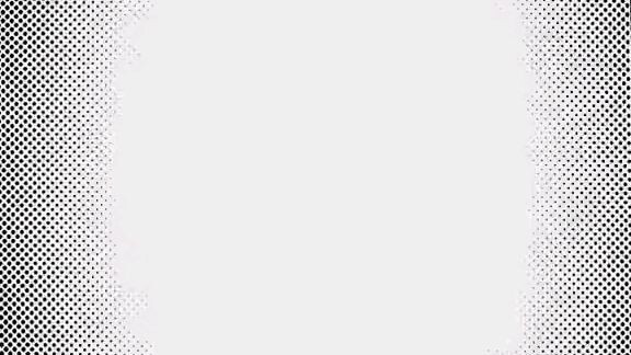 husbuku😉❤️✨