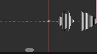 录音三天只为证实室友睡觉梦话骂人
