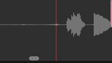 ثلاثة أيام من التسجيل فقط للتأكد من أن زميلي في الغرفة يشتم أثناء نومه