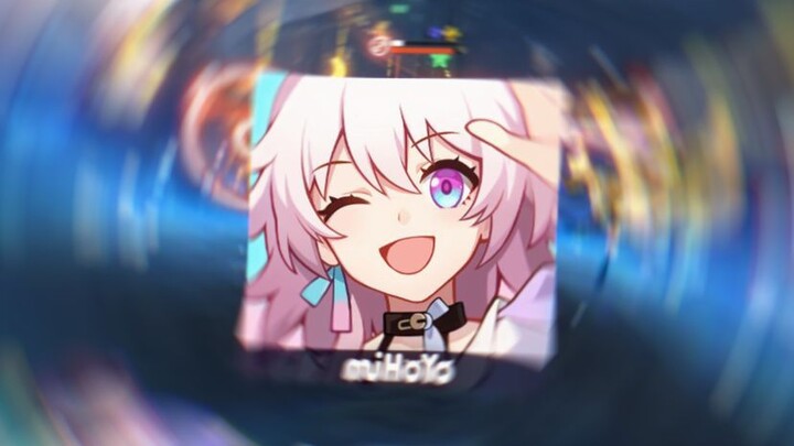 Facing a lull in Honkai: Star Rail? Here’s what I’ve been up to!