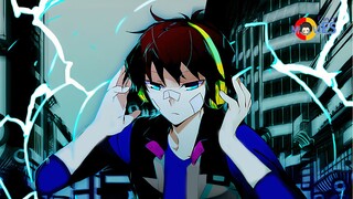 A poor guy possesses the strongest super power in the city - Recap Best Anime