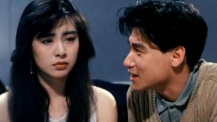 [Olei] A horror film with a time-travel theme from 30 years ago, packed with a star-studded cast and