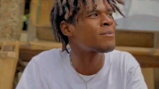 kelazz.