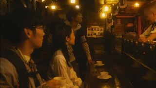 Orb on the tip of the tongue (2)