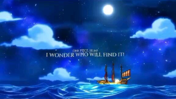 #onepiece #anime