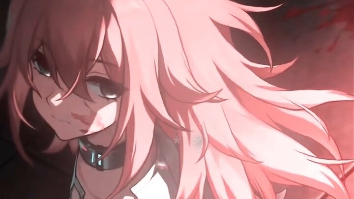 الإله دا لان في الأعلى