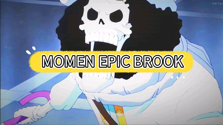 Diam Yohohoho Bergerak Solo Yonko