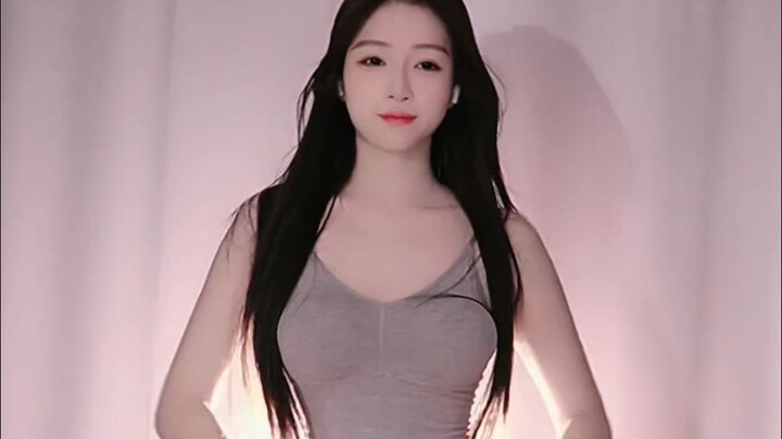 New Dance