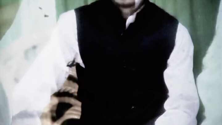 কেমন আছেন সবাই