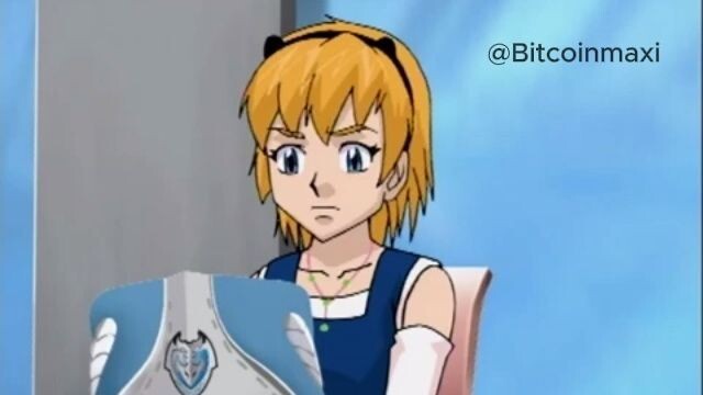 Go For Speed Episode 50 Subtitle Indonesia